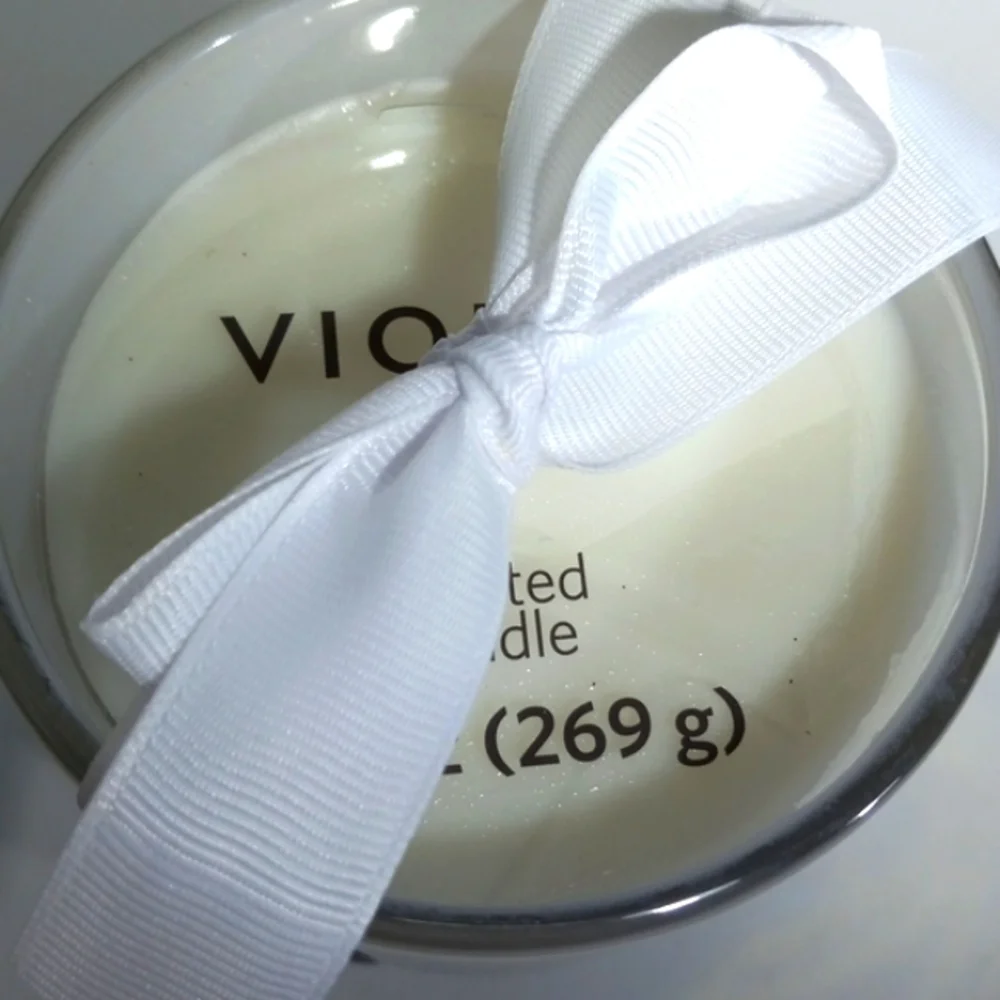 CANDEL  INITIAL A